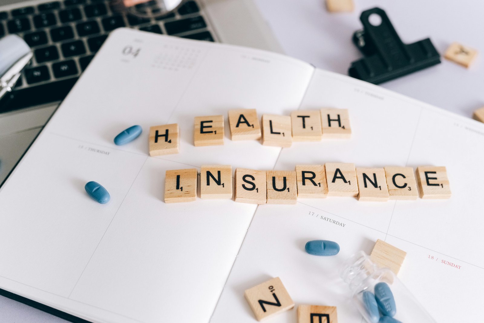 Mandatory Health Insurance in Georgia 2026: What Foreigners Need to Know
