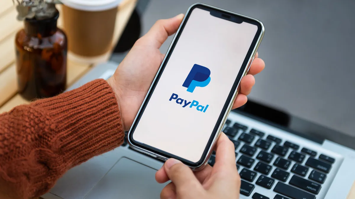How to Receive Payments as a Georgian Individual Entrepreneur